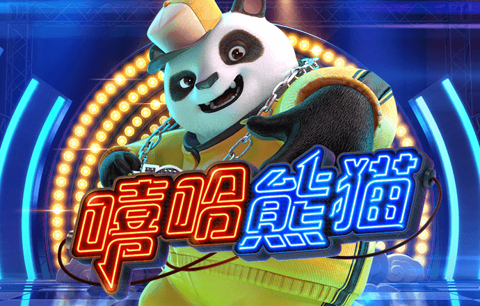 牛宝体育入口